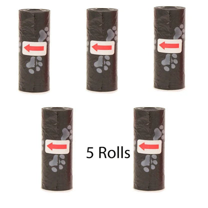 Compostable Pet Waste Bags - Aliexpress Match